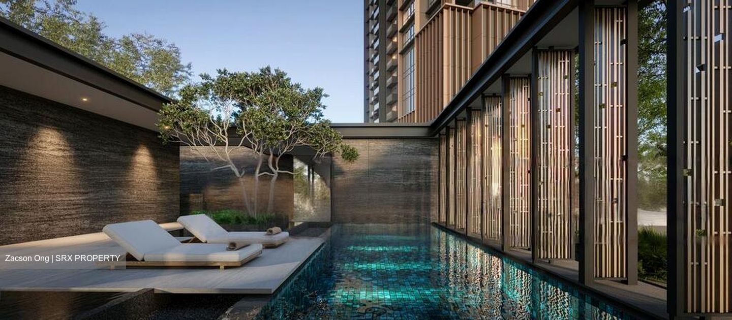 Park Nova (D10), Apartment #473308531